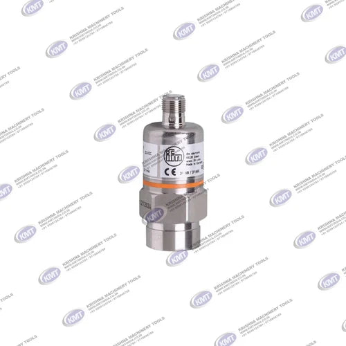 PX9227 IFM Pressure Transmitter