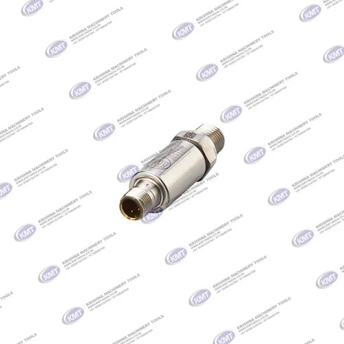 PX9983 IFM Pressure Transmitter 