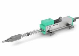 PY-2-C-010 GEFRAN Linear Transducer | Industrial Sensor | 