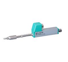PY-2-C-100 GEFRAN Linear Transducer | Industrial Sensor