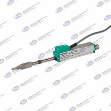 PY-3-F-050 GEFRAN Displacement Sensor | Linear Sensor 