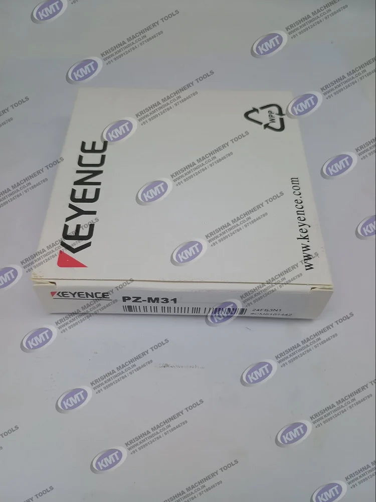 PZ-M31 KEYENCE Photoelectric Sensor