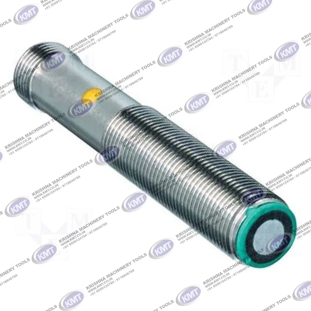 P&F UB200-12GM-U-V1 Ultrasonic Sensor 