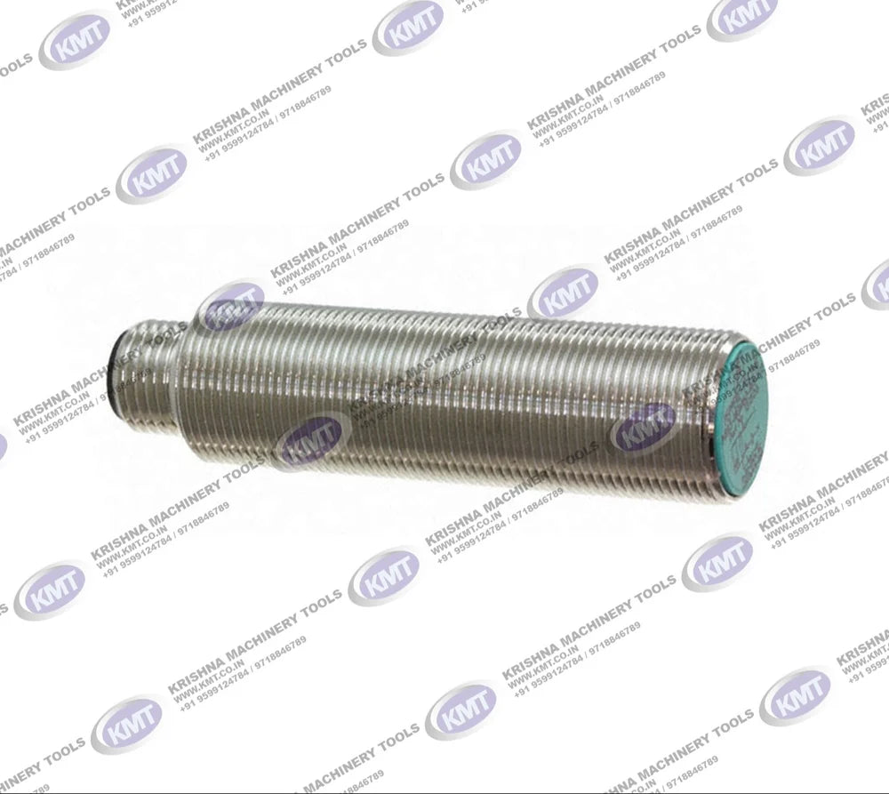 P&F UB500-18GM75-E01-V15 Ultrasonic Sensor