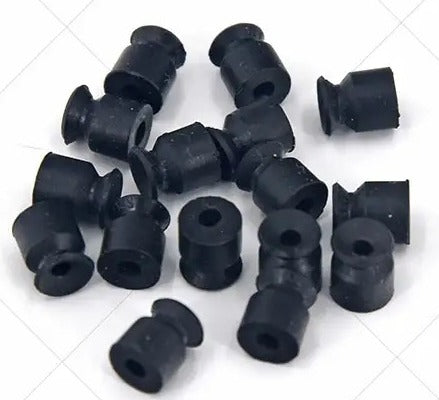 Pad 1403 KXF08C8AA00 for Panasonic SMT Machines