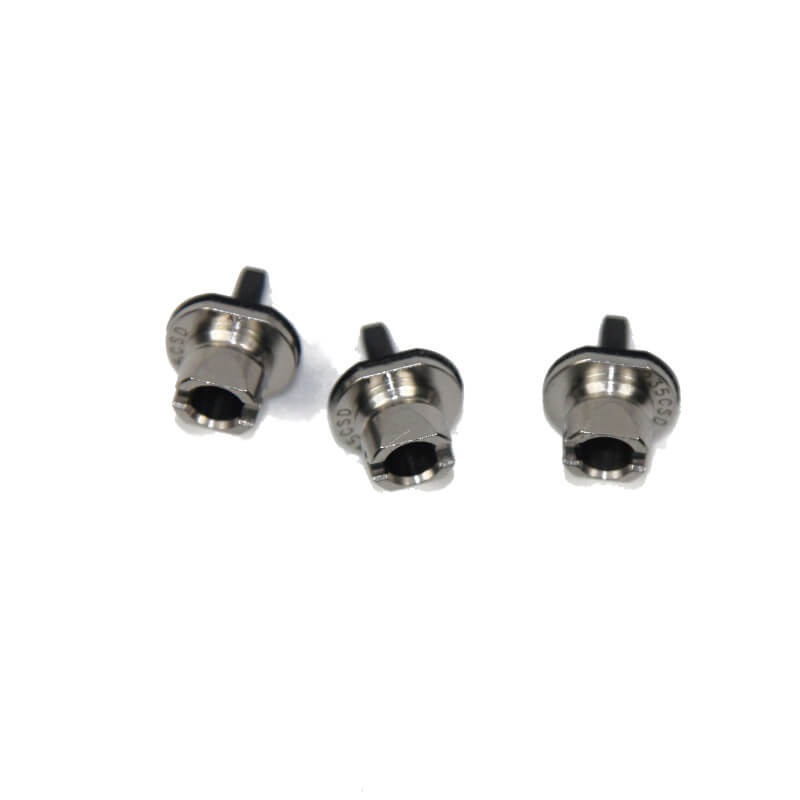 Panasonic 235CS Nozzle N610043815AB 