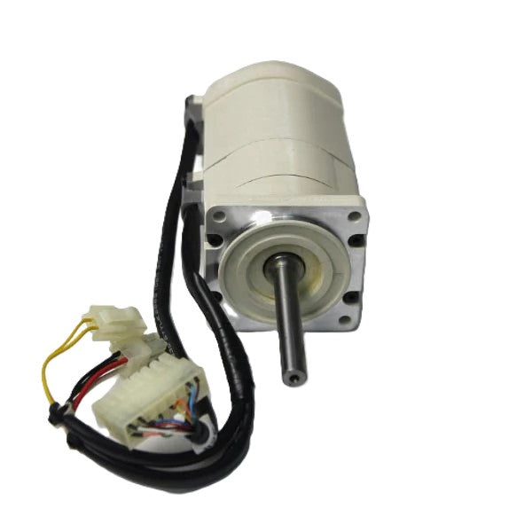 Panasonic AC Servo Motor MSM021AKT