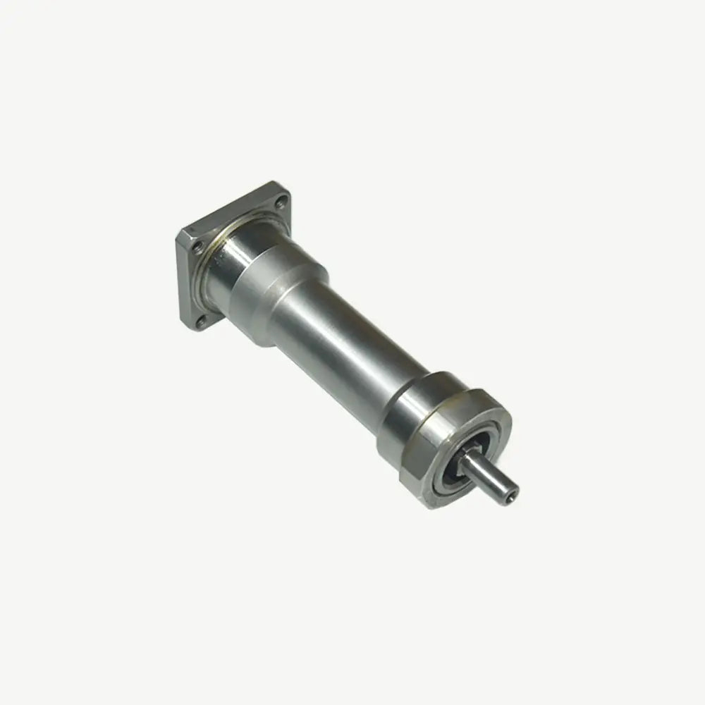 Panasonic Ball Spline N510037999AA