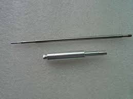 Panasonic Ball Spline N510068432AA