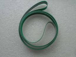 Panasonic Belt 1775×8.5×0.65mm N510019317AA 