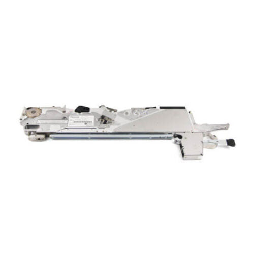 Panasonic CM 12/16mm Feeder KXFW1KS6A00 / KXFW1KSCA00