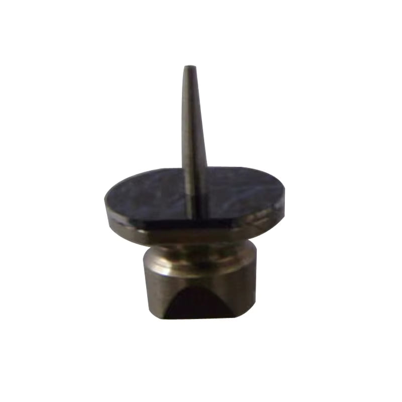 Panasonic CM/DT/NPM 110S Nozzle