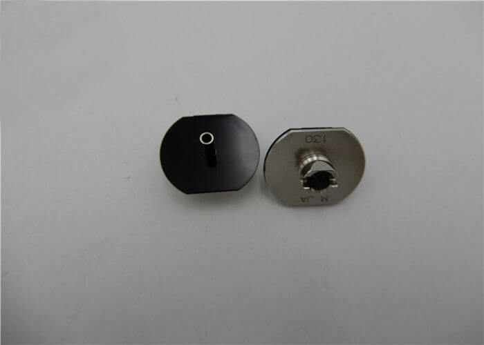 Panasonic CM/DT/NPM 130 Nozzle KXFX0385A00