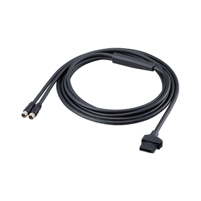 Panasonic CN-HT-C2 Sensor Head Cable