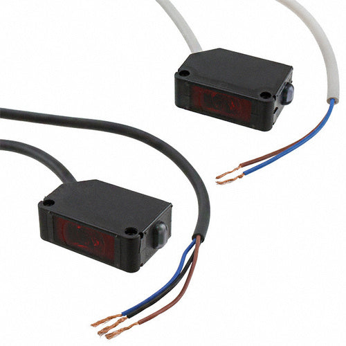 Panasonic CX-411 Photoelectric Sensor