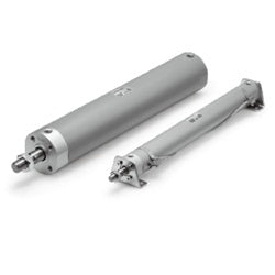 Panasonic CYLINDER L CDM2E20-380Z