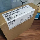 Panasonic Control Unit KXFP5BYAA00