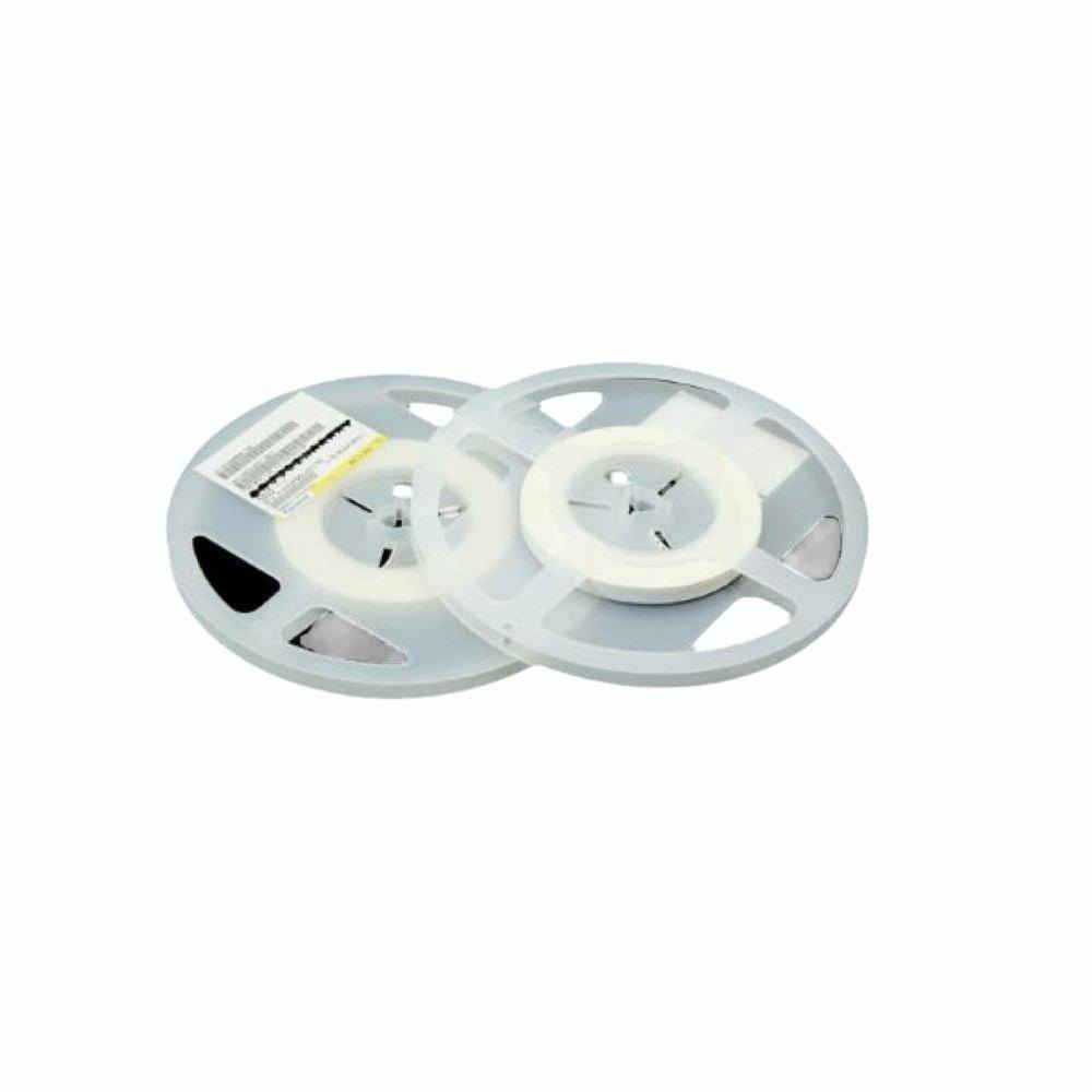 Panasonic Dummy Chip Component KXFYGC00424