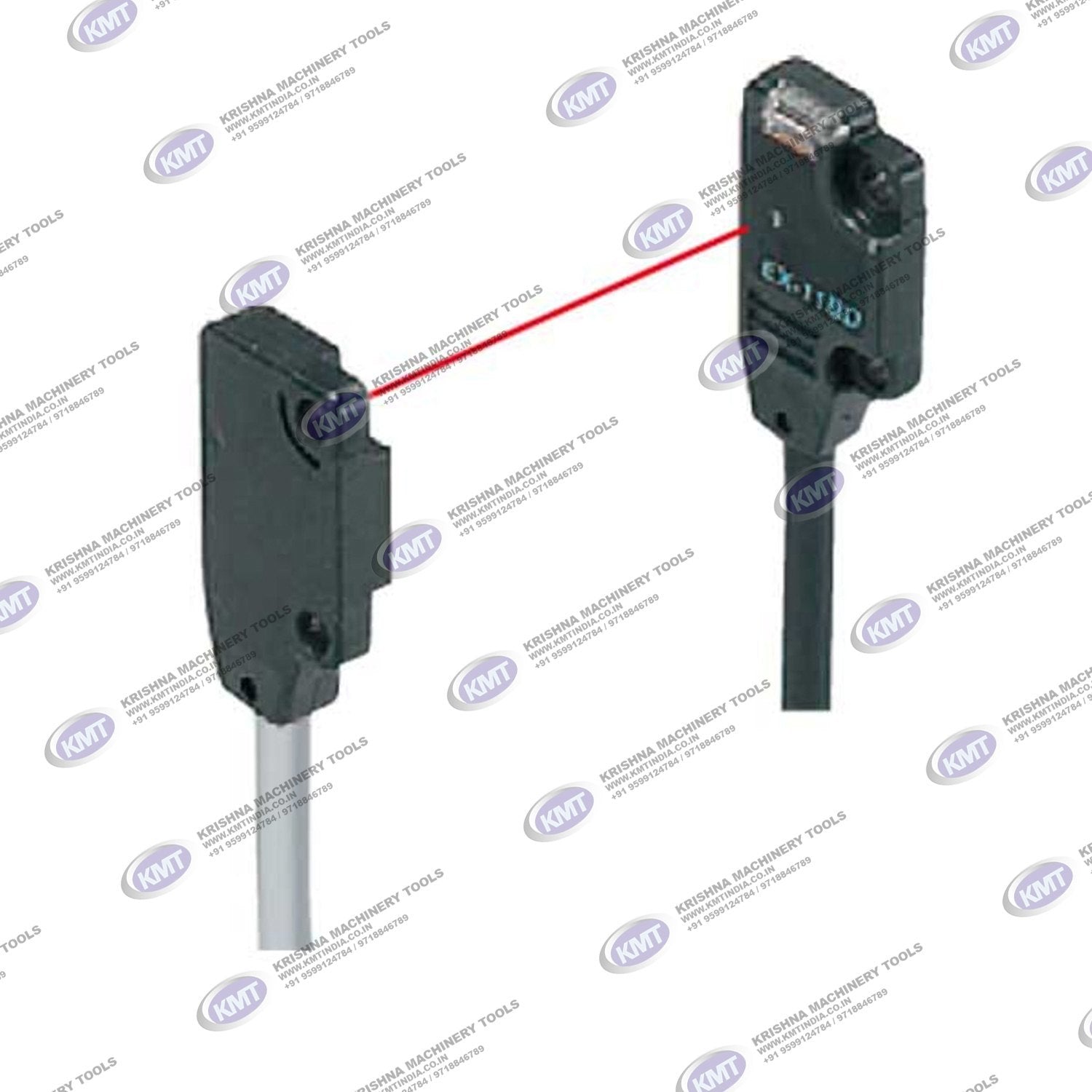 Panasonic EX-11BD / EX-11P Sensor