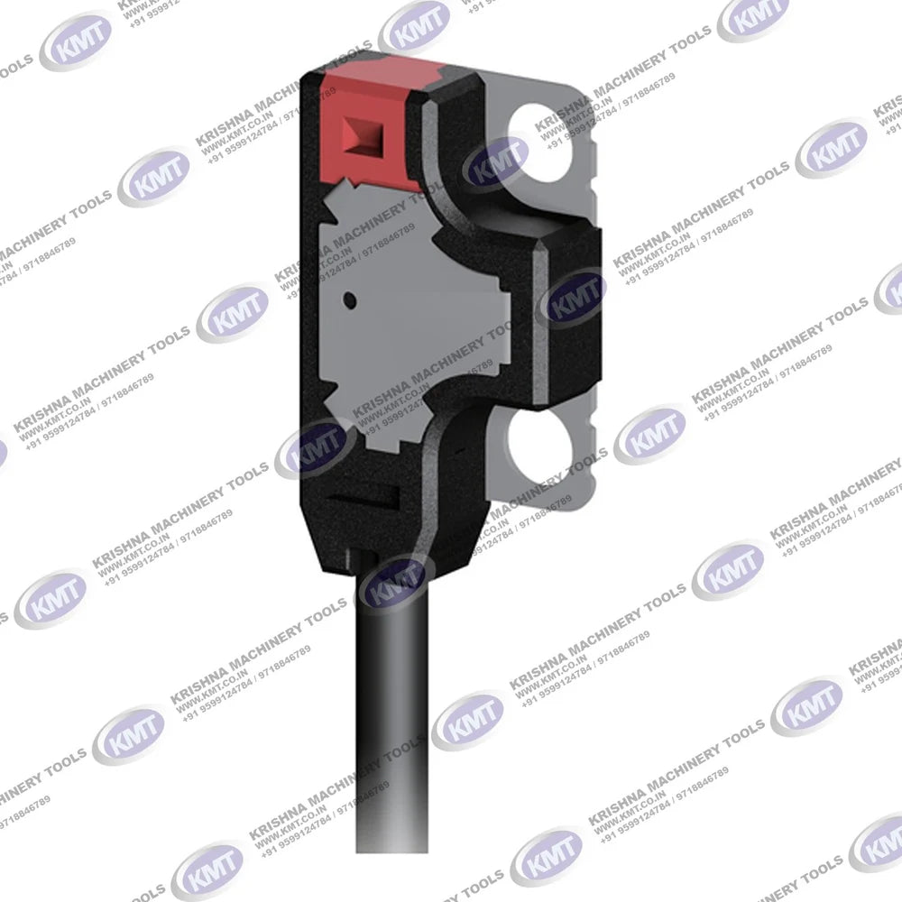 Panasonic EX-Z11 Photoelectric Sensor