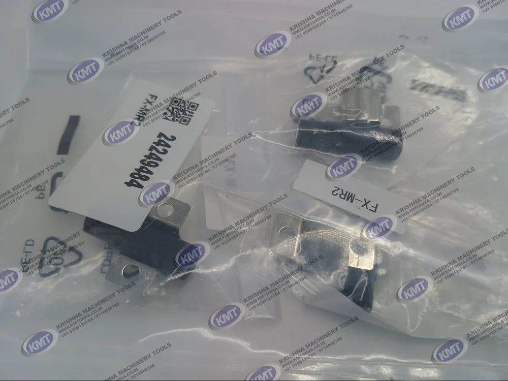 Panasonic FX-MR2 Fiber Optic Lens