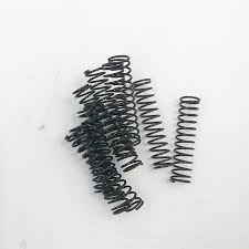 Panasonic Feeder Spring N210114131AA 