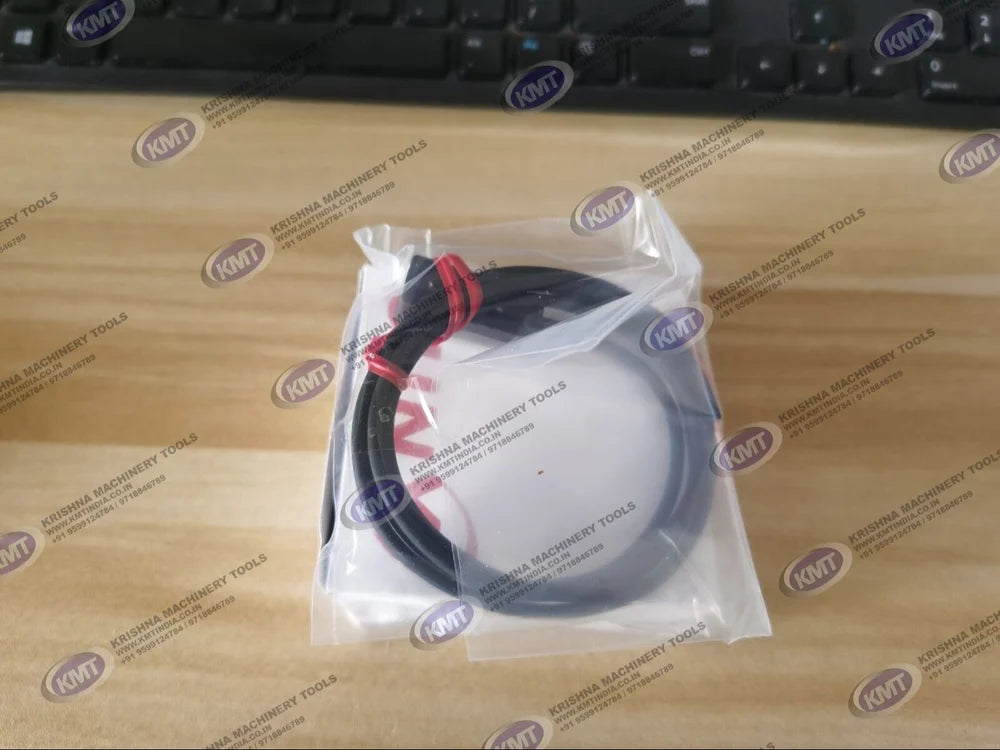 Panasonic GL-N12H-P Inductive Proximity Sensor