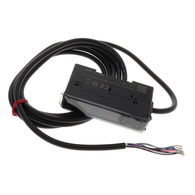 Panasonic HG-TC101 Sensor