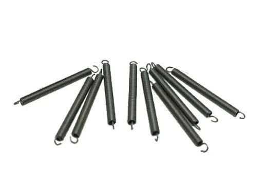 Panasonic Helical Spring N210014666AC