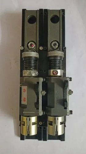 Panasonic MSHG3 Head Unit | SMT Machine Pick & Place Component