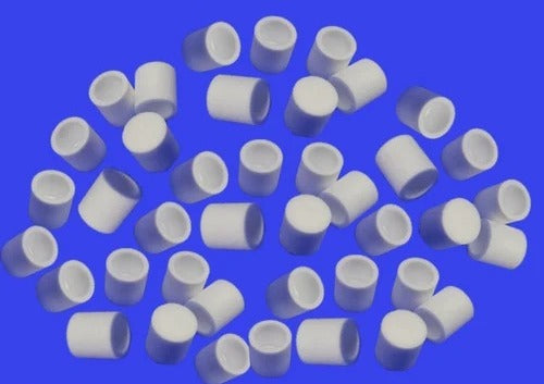 Panasonic MTNP000972AA Element 