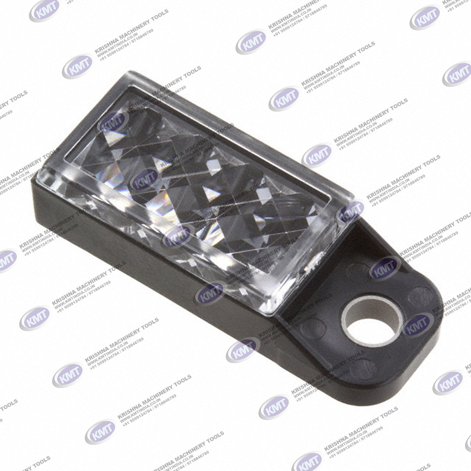 Panasonic Machine Sensor Reflector | SMT Sensor Accessory