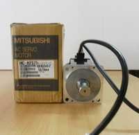 Panasonic Motor HC-KFS73 