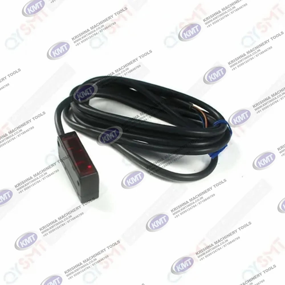 Panasonic N510014326AA Photo Sensor