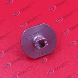 Panasonic N610070338AB SMT Nozzle 185