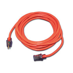Panasonic N610129022AA Extension Cable