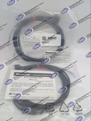 Panasonic N610152186AA Cable