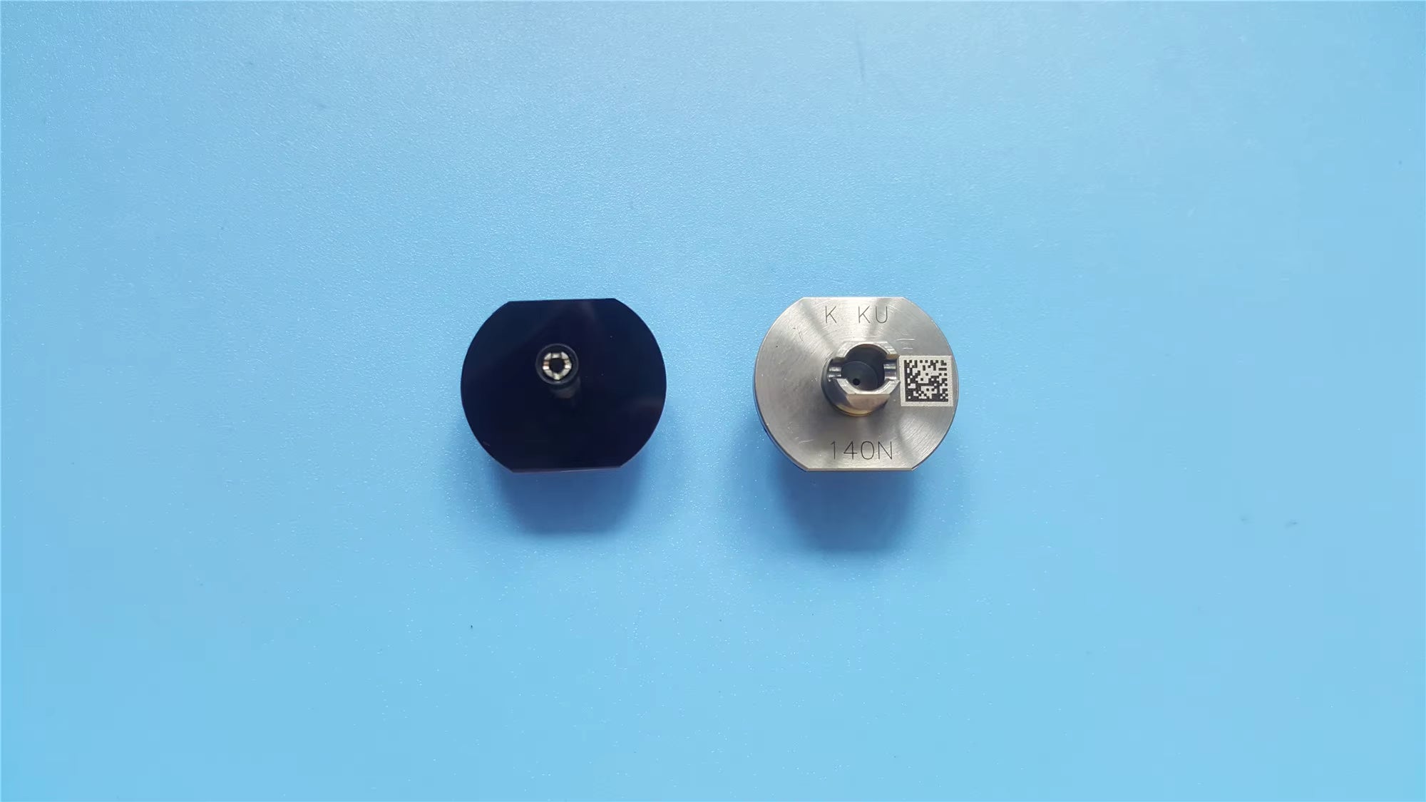 Panasonic NPM 140N Nozzle N610099376AA