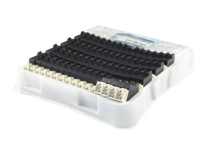 Panasonic NPM Valve N510054844AA