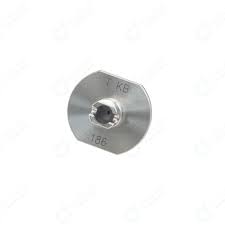 Panasonic Nozzle 120 KXFX0384A00 | High-Precision SMT Machine Nozzle 