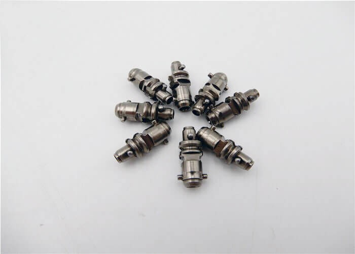 Panasonic Nozzle Holder (H12) N610113210AB