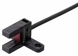 Panasonic PM-T45 Sensor