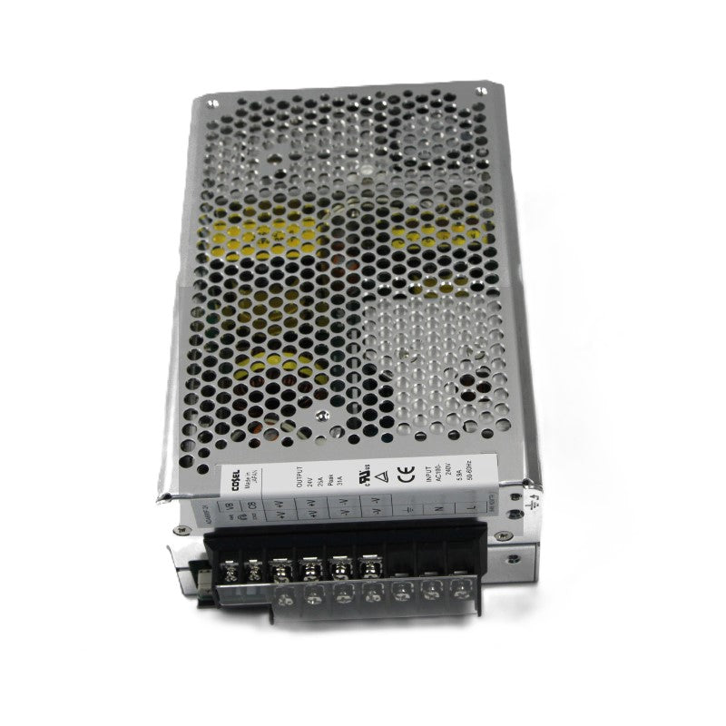 Panasonic Power Supply KXF6GE3A00
