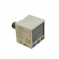 Panasonic Pressure Indicator DP-101