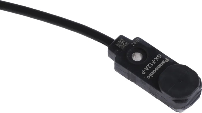 Panasonic Proximity Sensor GX-F12A-P