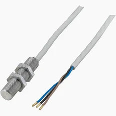 Panasonic Proximity Sensor | High-Precision Detection Sensor