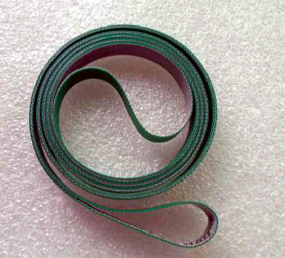 Panasonic SMT Belt KXF0DKCAA00