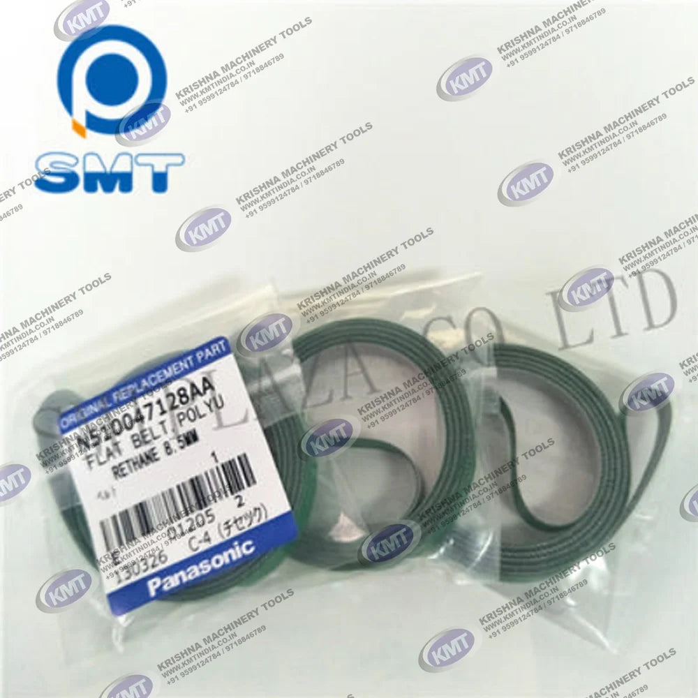 Panasonic SMT Machine Belt