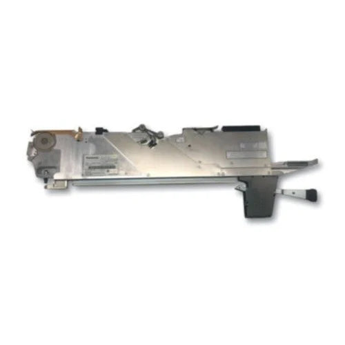 Panasonic SMT Machine Feeder | Original SMT Feeders