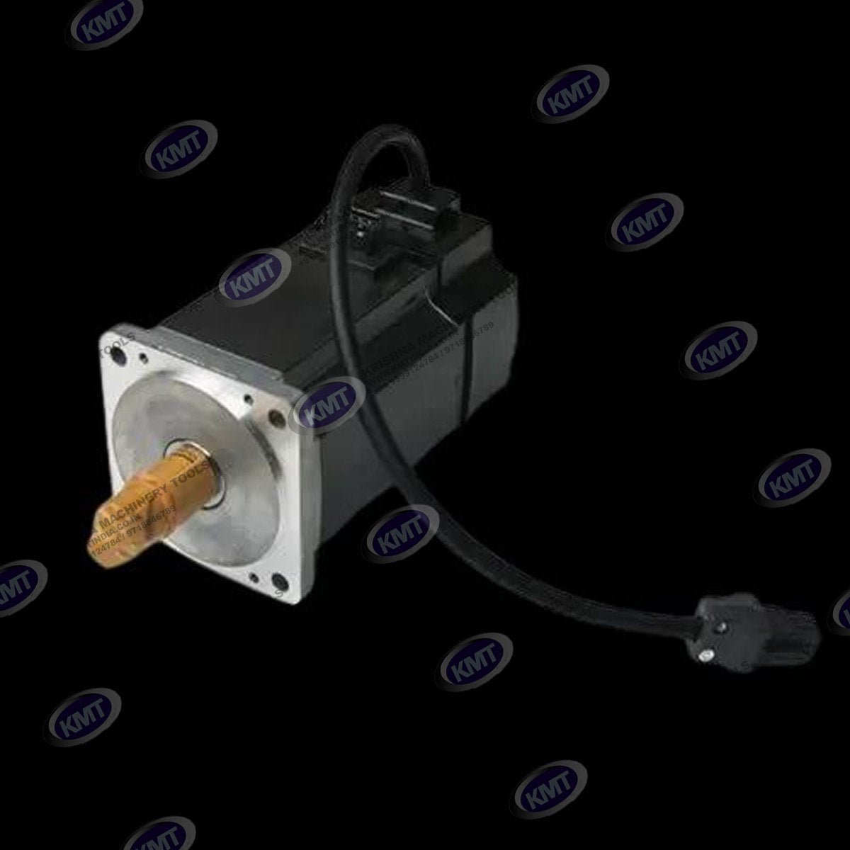 Panasonic SMT Machine M71X15H4L CB Motor 